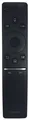 Originale Samsung TV Fernbedienung RMCSPM1AP1