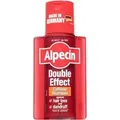 Alpecin Doppelt Effekt Shampoo 200 ml