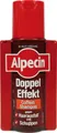 ALPECIN Shampoo 200ml Doppel Effekt