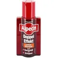 Alpecin Doppelt Effekt Shampoo