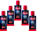 Alpecin - Doppel Effekt Coffein Shampoo 200 ml