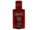 Alpecin Haarshampoo
