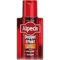 Alpecin - Doppel Effekt Shampoo 200ml
