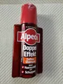 Alpecin - Doppel Effekt Shampoo 200ml gegen Haarausfall Neu