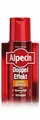 Alpecin Doppel Effekt Coffein Shampoo 200 ml