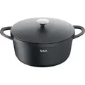 Tefal Trattoria Bräter 28 cm
