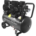 STAHLWERK Kompressor 10 Bar 50 L 3,94 PS 2,9 kW 500, min Druckluftkompressor