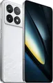 Xiaomi POCO F6 Pro - 5G Smartphone - Dual-SIM - RAM 12 GB / Interner Speicher 256 GB - OLED-Display - 6.67"