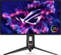 ASUS ROG Swift OLED PG27UCDM - OLED-Monitor - Gaming - 68.6 cm (27") (90LM0B30-B01971)