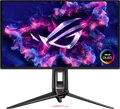 ASUS ROG Swift OLED PG27UCDM - OLED-Monitor - Gaming - 68.6 cm (27")