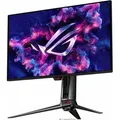 ASUS ROG Swift OLED PG27UCDM Gaming Monitor 67.32 cm (27')