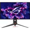 ASUS ROG Swift OLED PG27UCDM (3840 x 2160 Pixel, 26.50") (90LM0B30-B01971)