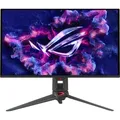 ASUS ROG Swift OLED PG27UCDM Gaming Monitor - 26.5" 67,3cm 4K UHD, 240Hz, HDMI, USB-Hub, Displayport