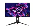 Asus PG27UCDM OLED-Monitor (67.3 cm/26.5 ", 0,03 ms Reaktionszeit, 240 Hz, QD-OLED)