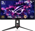 27" ASUS ROG Swift OLED PG27UCDM