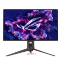 ASUS ROG Swift OLED PG27UCDM Gaming Monitor 67.32 cm (27")
