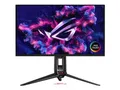 ASUS ROG Swift OLED PG27UCDM - OLED-Monitor - 4K - 68.6 cm (27") - HDR #AP777