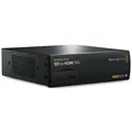 Blackmagic Design Teranex Mini - SDI zu HDMI 12G