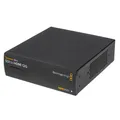 Teranex Mini SDI - HDMI 12G
