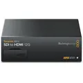 Blackmagic Teranex Mini SDI auf HDMI 12G CONVNTRM-AA-SDIH
