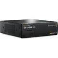 Blackmagic Design Teranex Mini - SDI to HDMI 12G (BM-CONVNTRM-AA-SDIH)