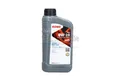 ROWE Motoröl Hightec Synt RSP 210 SAE 0W-20 1 Liter 20371-0010-99
