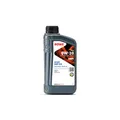 Motoröl Motorenöl ROWE HT Synt RSP 210 SAE 0W-20 - 1 Liter 20371-0010-99
