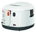 Tefal FF 1631 Fritteuse