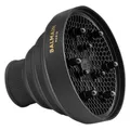Balmain Hair Couture Styling Tools Haartrockner Universal Black Foldable Professional Blowdryer Diffuser 1 Stk. (28,80 € / 1 Stk.)