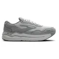 Brooks Herren Ghost Max SE grau 46.0