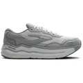 BROOKS Herren Leichtathletikschuhe Ghost Max SE