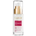 Guinot Nouvelle Vie Serum 30 ml