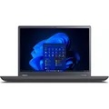 LENOVO 21FC000VGE ThinkPad P16v G1 Intel Core i7-13700H 40.64cm 16Zoll WUXGA 32GB 512GB SSD RTX A1000 W11P WWAN No TopSeller