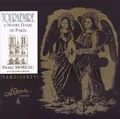 A Notre-Dame-De-Paris | CD | Zustand sehr gut