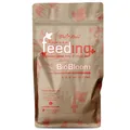 Green House Powder Feeding BioBloom 125g , organischer Blüte Dünger