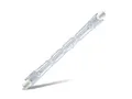 OSRAM Halogen-Flutlichtstab HALOLINE, R7s lang, EEK: G, 120 W, 2250 lm 4008321977656