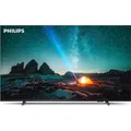 Philips UHD TV 43PUS760912 (43", LED, 4K) (43PUS7609/12)