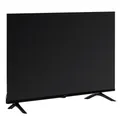 8718863040942 Philips 43PUS7609/12 Fernseher 109,2 cm (43") 4K Ultra HD Sma