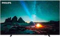 Philips 43PUS7609/12  109,2 cm (43") 4K Ultra HD Smart-TV WLAN TITAN OS
