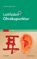 Leitfaden Ohrakupunktur | Buch | 9783437554322