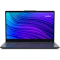 MEDION E15435, Intel® CoreTM i7, 2,4 GHz, 39,6 cm (15.6"), 1920 x 1080 Pixel, 16 GB, 1 TB - Grau
