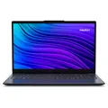 Medion E15435 Notebook grau 15,6" Full-HD i7, 16 GB RAM, 1 TB SSD