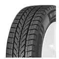 Fulda Conveo Trac 3 195/65 R16C 104 T, Winterreifen