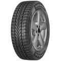 FULDA REIFEN GMBH & CO. KG Winterreifen 571386 195/65 R16 104/102T
