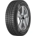 FULDA CONVEO TRAC 3 195/65R16C 104/102T 1000492603