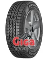 Fulda Conveo Trac 3 ( 195/65 R16C 104/102T 8PR ) GI-R-379687GA