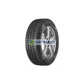 Winterreifen FULDA 195/65 R 16C TL 104/102T CONVEO TRAC 3 W1956516T
