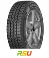 2x Fulda Conveo Trac 3 3PMSF DOT22 195/65 R16C 104/102T Winterreifen