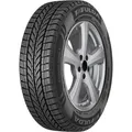 FULDA Winterreifen 195/65 R16 TL 104/102T CONVEO TRAC 3 C 8PR M+S 3PMSF