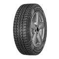 Conveo Trac 3 3PMSF 195/65R16 C 104T Reifen Winter Fulda id514343